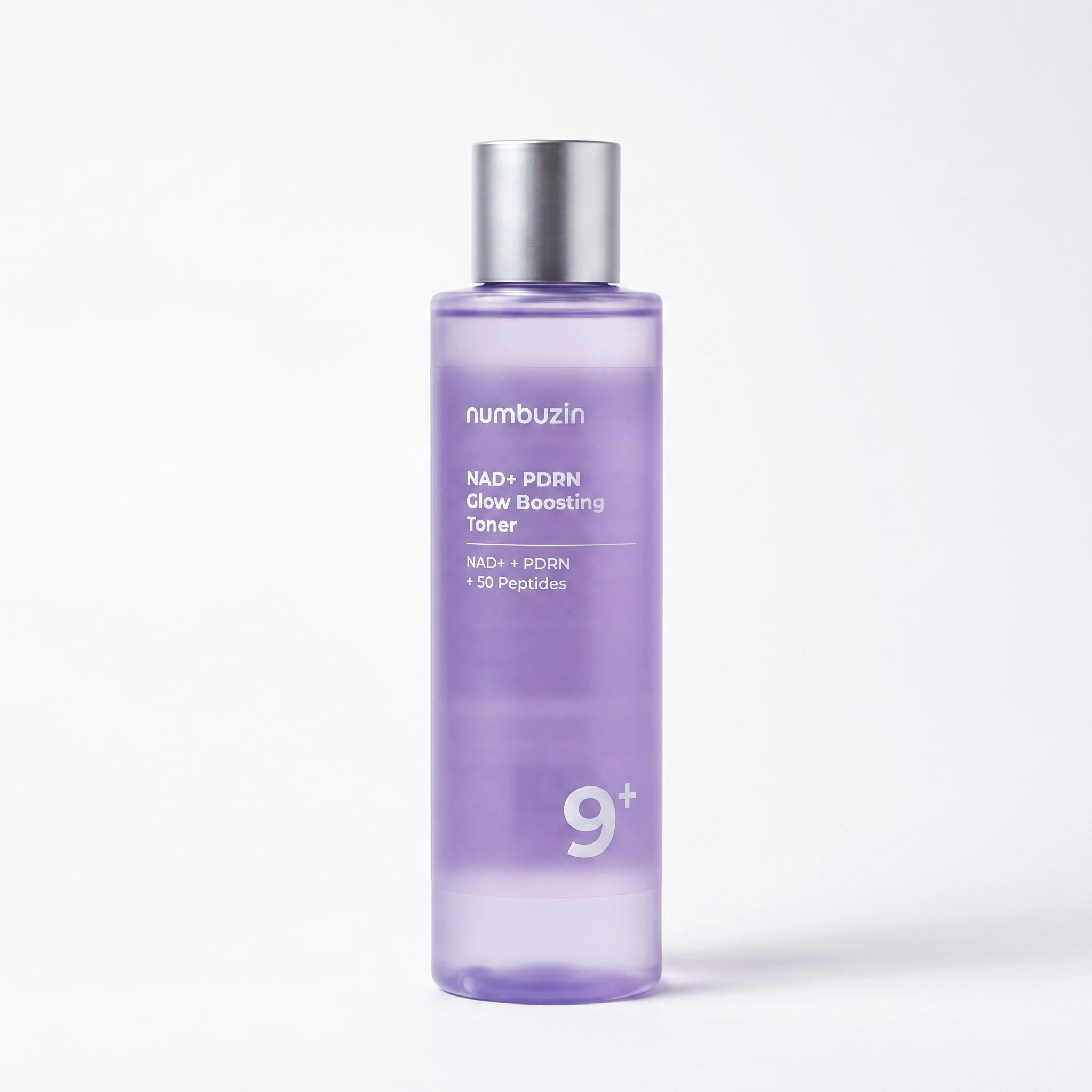 numbuzin No.5 Glutathione TXA Advanced Dark Spot Ampoule Concentrate