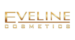 Eveline Cosmetics‏