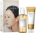 SKIN1004 Madagascar Centella