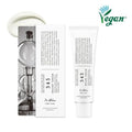 Dr. Althea - 345 Relief Cream Mist
