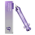 numbuzin No.9 NAD+ BIO Lifting-sil Essence
