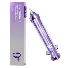 numbuzin No.9 NAD+ BIO Lifting-sil Essence