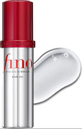 fino Premium Touch Hair Oil
