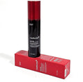 Medicube Red Acne Body Peeling Shot