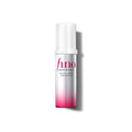 Shiseido fino Premium Touch Hair Oil Serum – Airy Smooth
