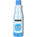 Morfose Professional Collagen Hair Shampoo 2in1 For Dry & Brittle Hair 500ml