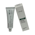 Anua Heartleaf Centella Red Spot Cream 30ml