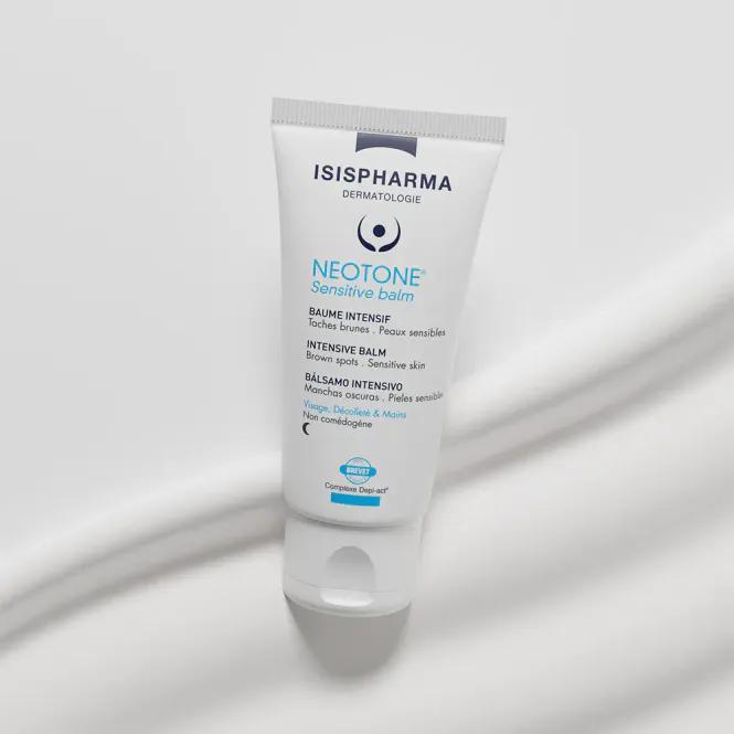 ISISPHARMA Neotone Sensitive Balm – 30 ml