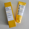 Some By Mi Yuja Niacin Brightening Moisture Gel Cream (100ml)