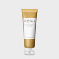 SKIN1004 Madagascar Centella Ampoule Foam 125ml