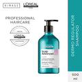 L'Oréal Professionnel Scalp Advanced Anti-Discomfort Dermo-Regulator Shampoo 500ml