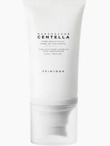 SKIN1004 Madagascar Centella Tone Brightening Tone-Up Sunscreen SPF50+ PA++++ 50ml
