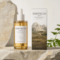 SKIN1004 Madagascar Centella Ampoule