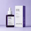 SOME BY MI Retinol Intense Reactivating Serum