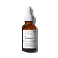 The Ordinary Caffeine Solution 5% + EGCG 30ml