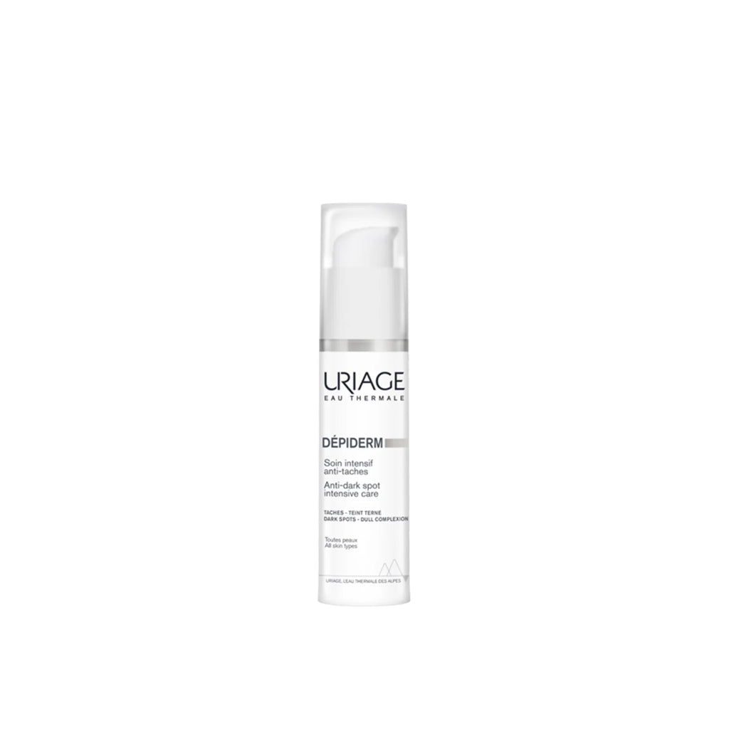 Uriage Dépiderm Anti-Dark Spot Intensive Care (30ml)