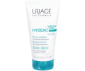 Uriage Hyséac Fluid SPF50+ (50ml)
