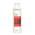 Vichy Dercos Energy+ Stimulating Shampoo 200ml